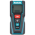 Makita LD030P