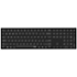 E8020M Bezdrátová klávesnice RAPOO