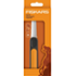 Fiskars 2009142