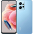 Xiaomi Redmi Note 12 4GB/128GB modrá