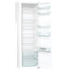 Gorenje RI418EE0