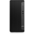 HP Elite/800 G9/Tower/i5-14500/16GB/512GB SSD/UHD 770/W11P/3RNBD