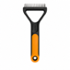 Fiskars 2009136