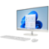 HP Desktop/AI 27-cr2009nc/27