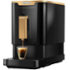 SES 7220BK Automatické Espresso SENCOR