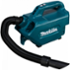 Makita Li-ion LXT 18V DCL184Z 