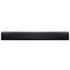 HT-SB121 BT SLIM SOUNDBAR 2.0 SHARP