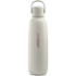 Sodastream FIZZ&GO Cool Sand