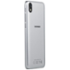 Doogee X11 DualSIM Silver
