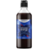 Sodastream Energy 440 ml