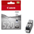 Canon PGI-520BK, černý