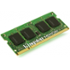 Kingston 2GB DDR2 667MHz (KVR667D2S5/2G)