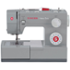 Singer SMC 4423/00