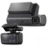 MiVue 956WD DUAL 4K HDR WIFI GPS MIO