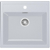 Franke SID 610 bílá