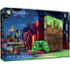 Xbox One S 1TB Minecraft Limited Edition