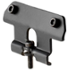 Thule kit 3107 Fixpoint XT