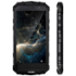 Doogee S60 Dual SIM 6 GB + 64 GB black