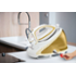 Tefal GV 9581 E0