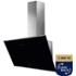 Electrolux KFVB19K