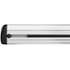 Thule WingBar Evo 150 711500