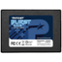 PATRIOT Burst Elite/1,9TB/SSD/2.5
