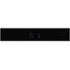 Electrolux EOB9S3XH
