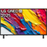  LG 43QNED82A6B
