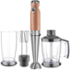 Sencor SHB 5606GD-EUE3