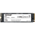 PATRIOT P300/1TB/SSD/M.2 NVMe/5R