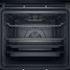 Whirlpool WOI7A8HT0SXA