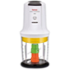 Tefal MQ723138 Multi Moulinette 6v1