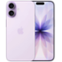 Apple iPhone 17/512GB/Lavender