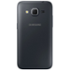Samsung Galaxy Core Prime VE G361F Grey