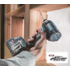 Makita TD001GZ02