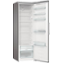 Gorenje Essential R619EES5