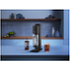 Sodastream FRESH Black