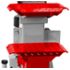 Vari 10 Ton Super Force