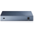 TP-Link TL-SG108