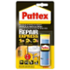 Pattex Repair Express 48g