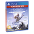 PS4 - Horizon Zero Dawn Kompletní Edice - HITS
