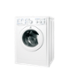 Indesit IWSC 51051 C ECO 