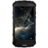 Doogee S60 Dual SIM 6 GB + 64 GB black