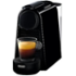EN85B NESPRESSO DE'LONGHI