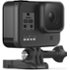GoPro HERO8 černá
