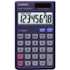 Casio SL 300 VER