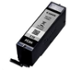 Canon PGI-570PGBK