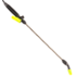 Procraft HS-10