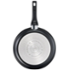 Tefal Unlimited G2550272