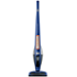 Electrolux Ultra Power ZB 5012